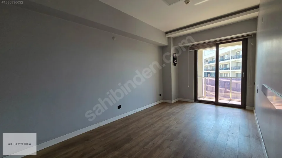 MyVia 414'te 250 m² kullanıma hazır, bölümlü ofis, fotoğraf 25