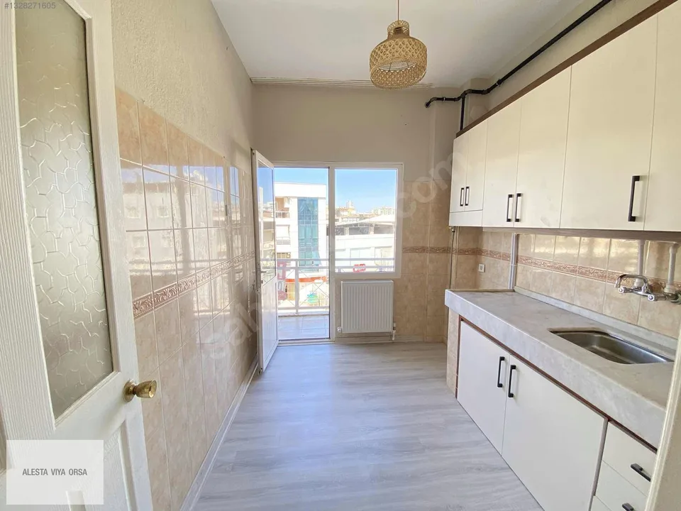 Çamdibi'nde pazar yeri karşısında 3+1 kiralık daire, fotoğraf 22