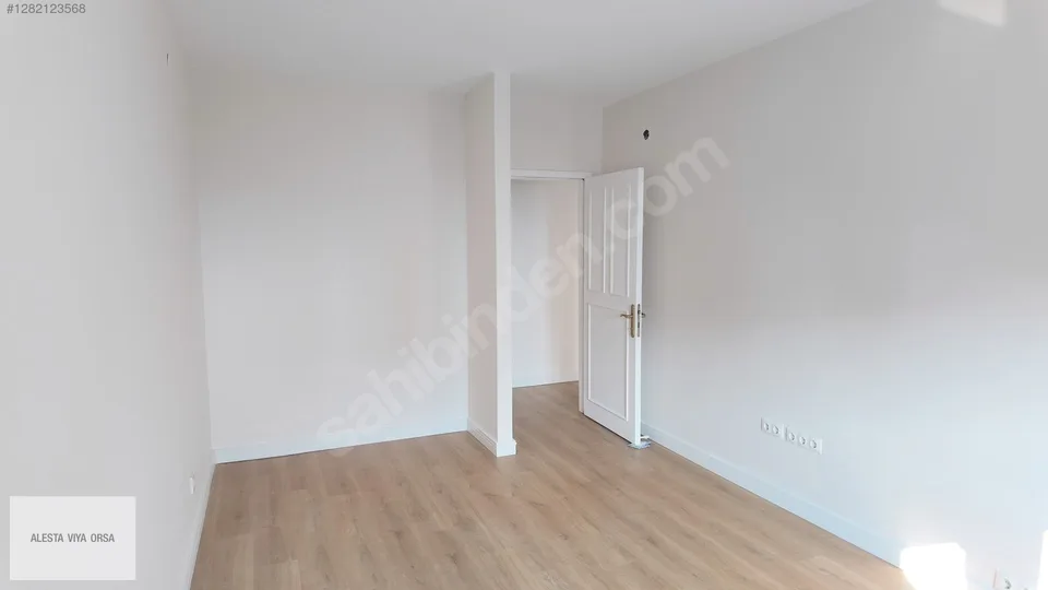 Mavişehir Pamukkale Sitesi'nde güçlendirilmiş binada 4+1 daire, fotoğraf 28