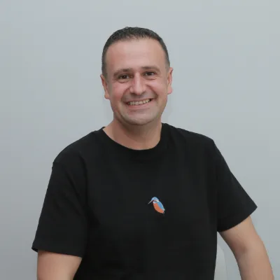 Neşet Birlik fotoğrafı