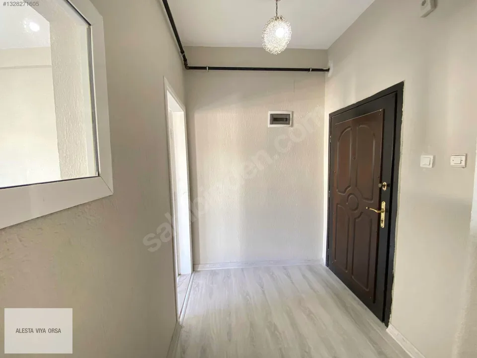 Çamdibi'nde pazar yeri karşısında 3+1 kiralık daire, fotoğraf 38