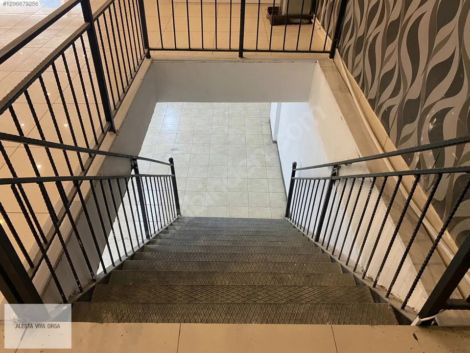 Çamdibi'nde pazar yeri karşısında 360 m² kiralık dükkan, fotoğraf 20