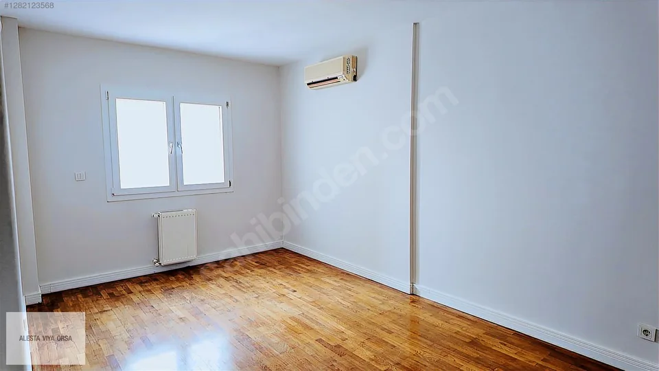 Mavişehir Pamukkale Sitesi'nde güçlendirilmiş binada 4+1 daire, fotoğraf 17