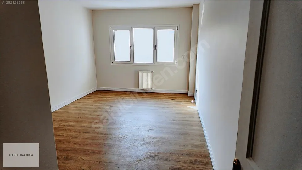 Mavişehir Pamukkale Sitesi'nde güçlendirilmiş binada 4+1 daire, fotoğraf 30