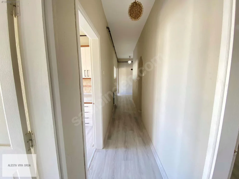 Çamdibi'nde pazar yeri karşısında 3+1 kiralık daire, fotoğraf 34