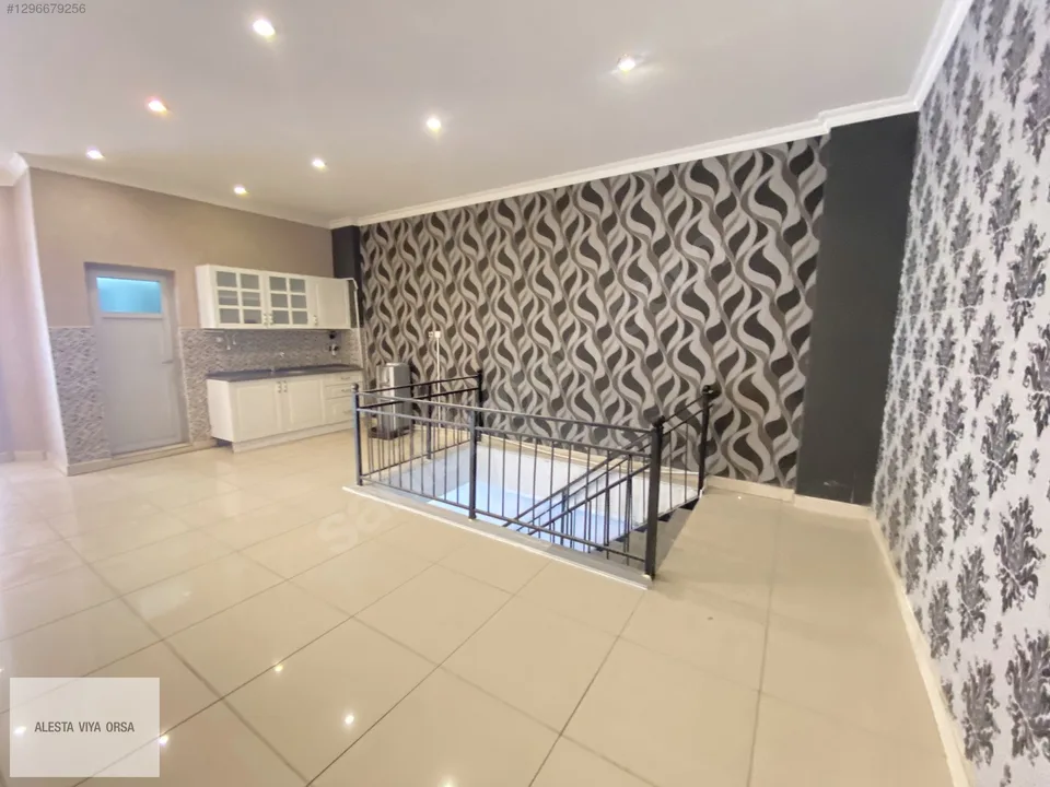 Çamdibi'nde pazar yeri karşısında 360 m² kiralık dükkan, fotoğraf 21