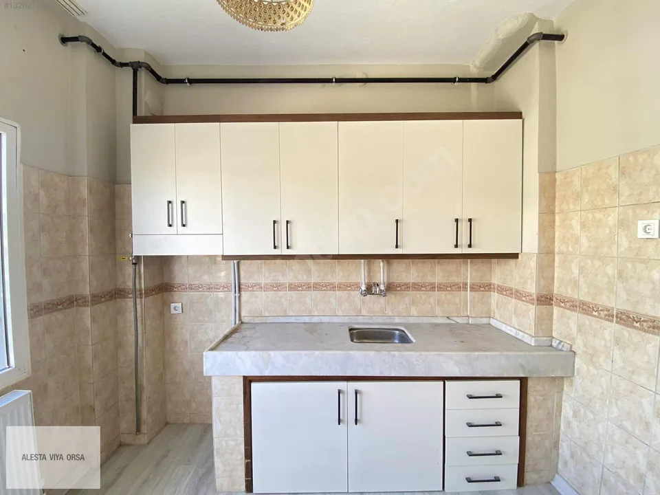 Çamdibi'nde pazar yeri karşısında 3+1 kiralık daire, fotoğraf 24