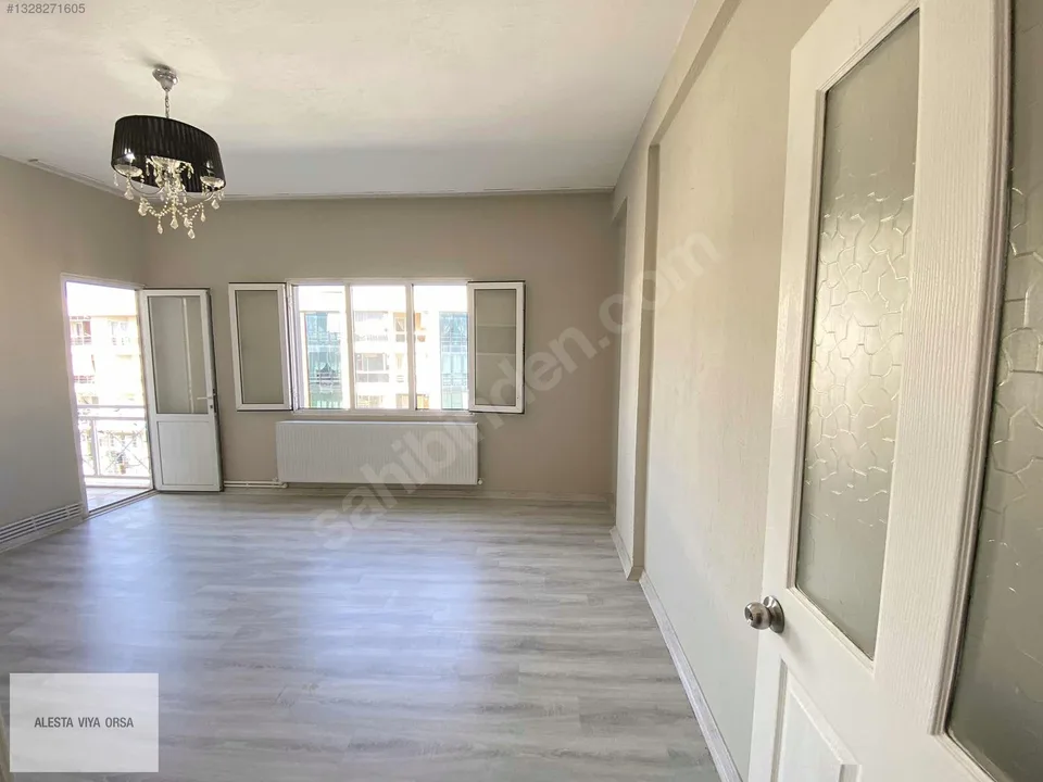 Çamdibi'nde pazar yeri karşısında 3+1 kiralık daire, fotoğraf 14