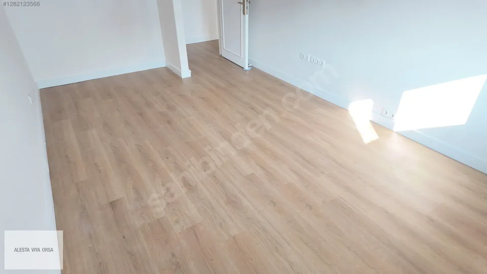 Mavişehir Pamukkale Sitesi'nde güçlendirilmiş binada 4+1 daire, fotoğraf 27