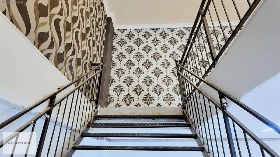 Çamdibi'nde pazar yeri karşısında 360 m² kiralık dükkan, fotoğraf 12