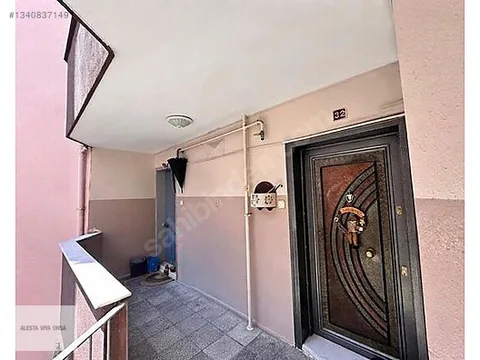 Mansuroğlu'nda eşyalı 3+1 kiralık daire, fotoğraf 19