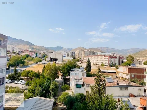 Karşıyaka Zübeyde Hanım'da 7. katta 3+1 satılık daire, fotoğraf 11