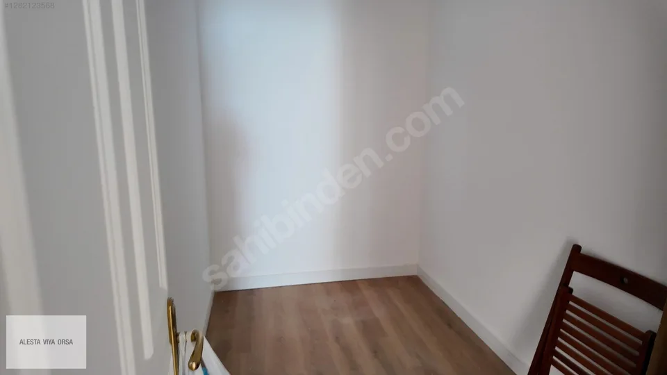 Mavişehir Pamukkale Sitesi'nde güçlendirilmiş binada 4+1 daire, fotoğraf 33