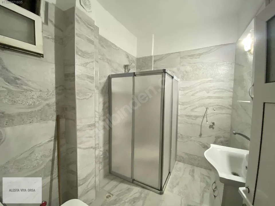 Çamdibi'nde pazar yeri karşısında 3+1 kiralık daire, fotoğraf 18