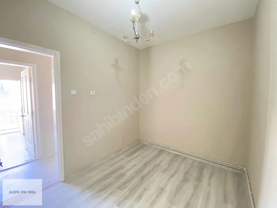 Çamdibi'nde pazar yeri karşısında 3+1 kiralık daire, fotoğraf 31