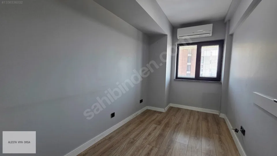 MyVia 414'te 250 m² kullanıma hazır, bölümlü ofis, fotoğraf 15